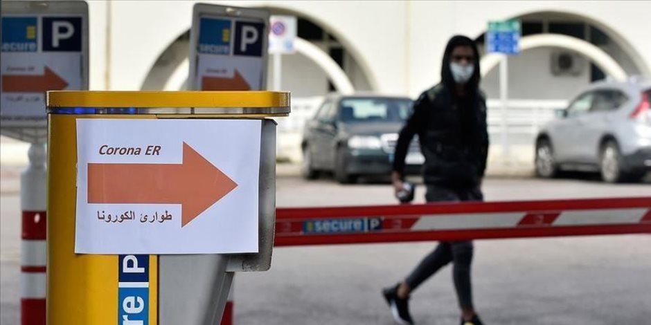 لبنان يعاني.. راتب موظف يساوي 4 صفائح وقود