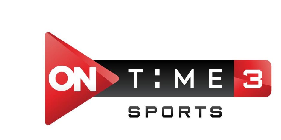 المتحدة تطلق قناة أون تايم سبورتس 3 مع انطلاق كأس العالم لكرة اليد