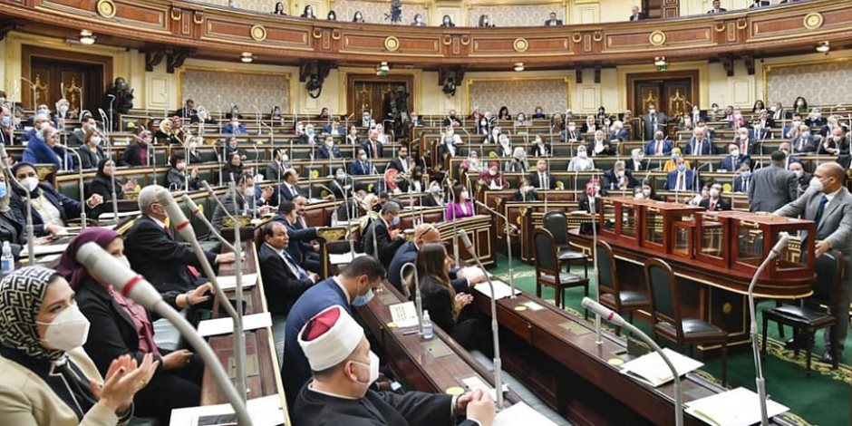 «محلية النواب» تطالب ببيان تفصيلي عن إيرادات ومصروفات منظومة إعلانات الطرق العامة