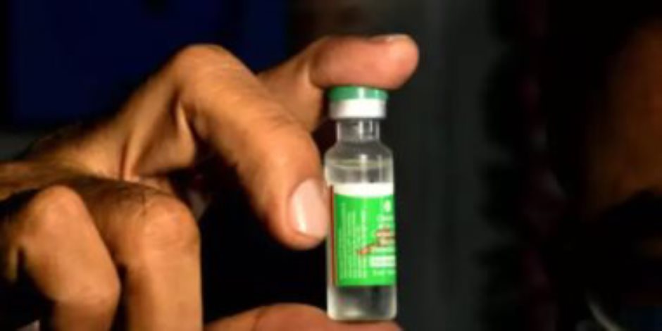 الهند تطلق أكبر حملة تطعيم ضد كورونا: 191 ألف شخص حصلوا على اللقاح