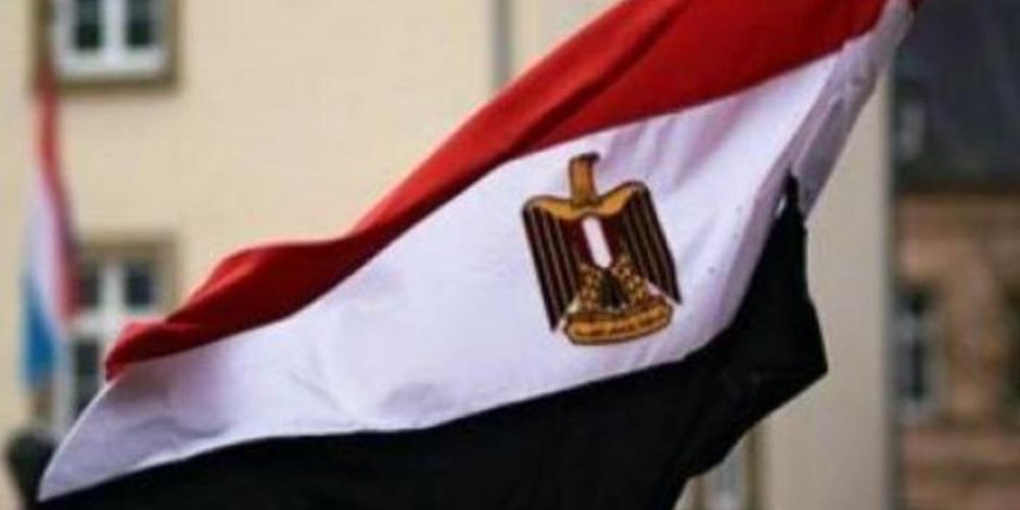 مصر تستأنف علاقاتها الدبلوماسية مع قطر.. وسفارة القاهرة تستأنف عملها في الدوحة (التفاصيل كاملة)