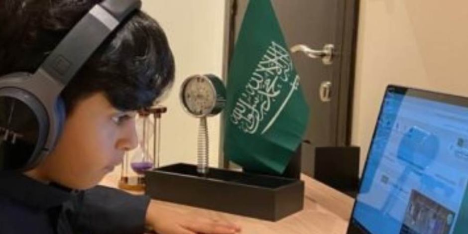 السعودية تمنح الجنسية لأي طفل "مجهول النسب" مولود داخل المملكة  