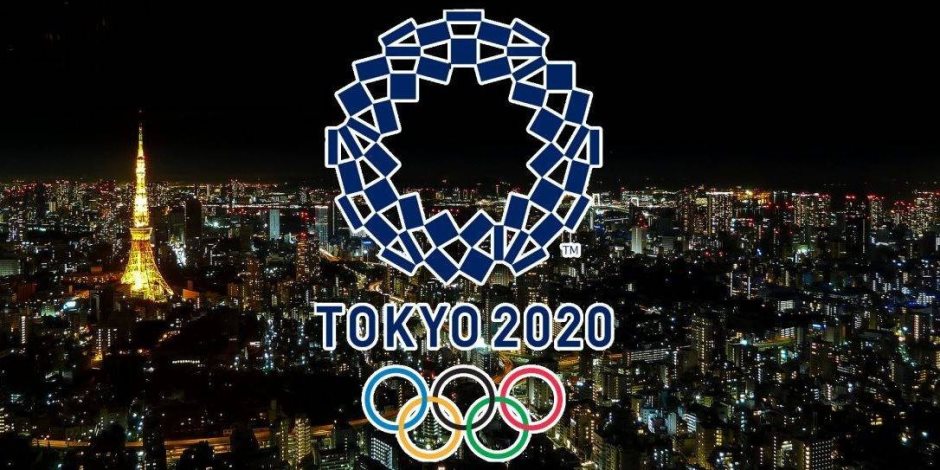 أولمبياد طوكيو 2020 على كف عفريت.. تقرير التايمز يفجر البركان واللجنة الدولية تؤكد إقامة البطولة في موعدها