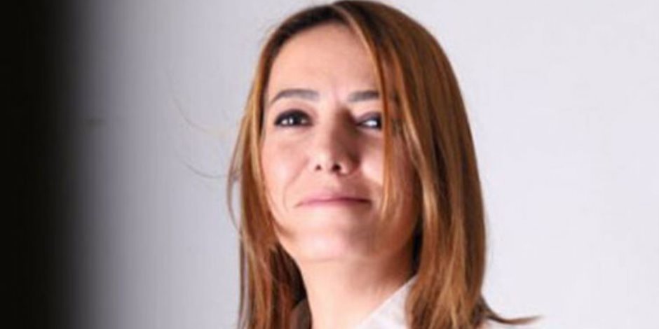 القمع التركي ضد الصحفيين يصل قبرص.. والسبب: منشور على فيسبوك