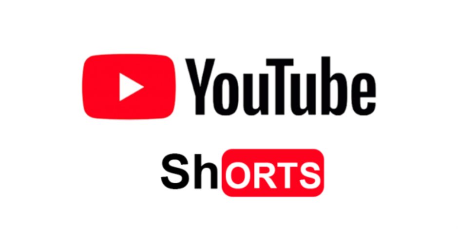 بعد تحقيق أرقام ساحقة.. هل يقضي "يوتيوب شورتس" على "تيك توك"؟ 