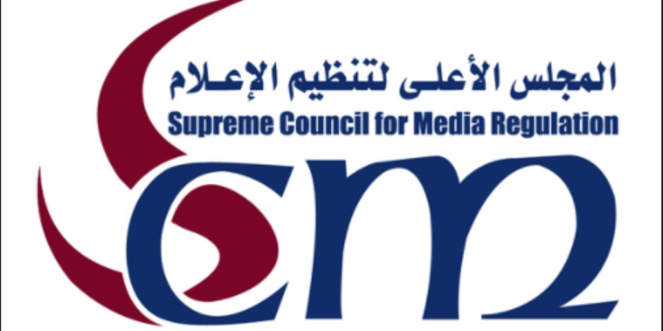 المجلس الأعلى للإعلام يستدعي محمود المملوك رئيس تحرير موقع القاهرة 24 للتحقيق بسبب مخالفات وتجاوزات مهنية