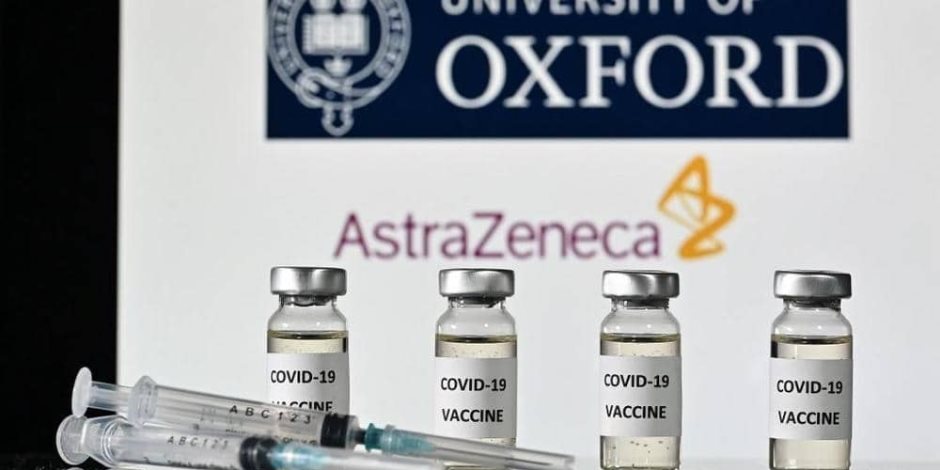 بعد جرعة واحدة.. نتائج جديدة ومبشرة للقاح «أسترازينيكا»