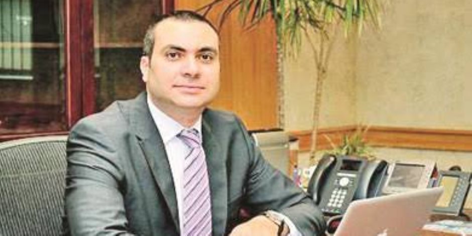 إطلاق أول تطبيق لخدمات التأمين الرقمية في مصر 