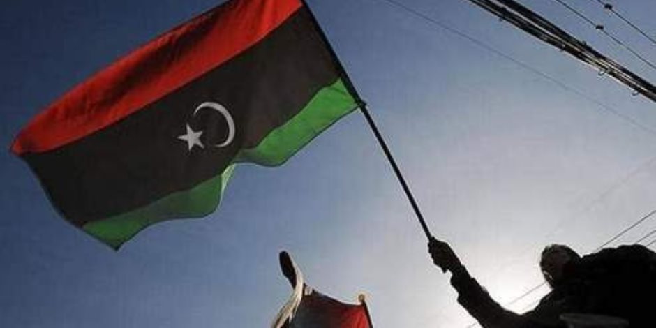 انتخابات السلطة التنفيذية في ليبيا.. المنفي رئيسا للمجلس الرئاسي ودبيبة يترأس الحكومة