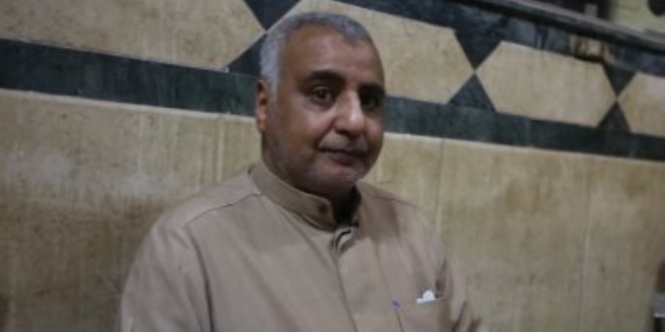 كلمات الخيانة لا تكفي.. قصة «مليونر مشرد» جمع 40 مليون جنيه واستولى عليها أبنائه وزوجته وطردوه في الشارع