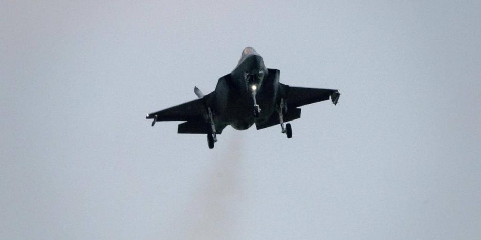 روسيا: سيتم تزويد طائرات Su-57 بصواريخ لإصابة أهدافها من مسافة 300 كيلومتر