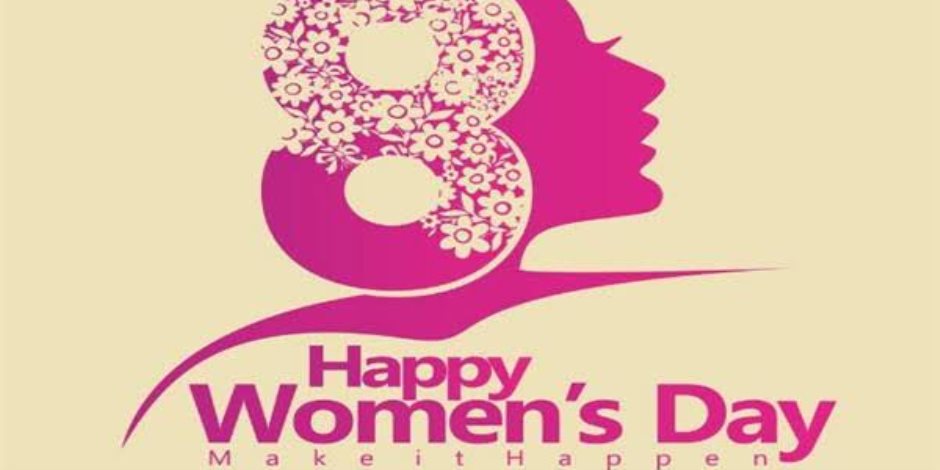 في يومها العالمي.. تعرف على أبرز مبادرات وبرامج الحكومة لدعم المرأة
