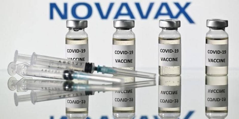 مواعيد الجرعات الثانية للقاحي كورونا سينوفارم واسترازينيكا