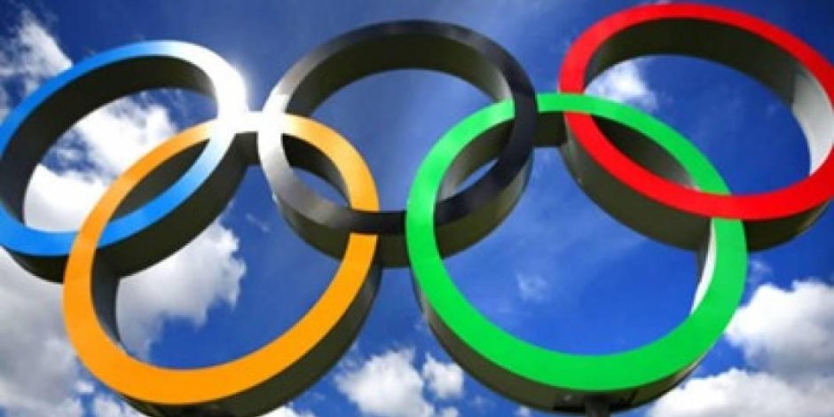 التحكيم الرياضة: حظر عزف أغنية «كاتيوشا» بدلا من النشيد الوطني الروسي في الألعاب الأولمبية بطوكيو وبكين