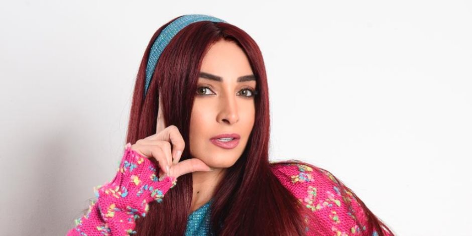 روجينا تخوض أولى بطولاتها المطلقة بدراما هادفة ومختلفة فى "بنت السلطان" روجينا تخوض أولى بطولاتها المطلقة بدراما هادفة ومختلفة فى "بنت السلطان"