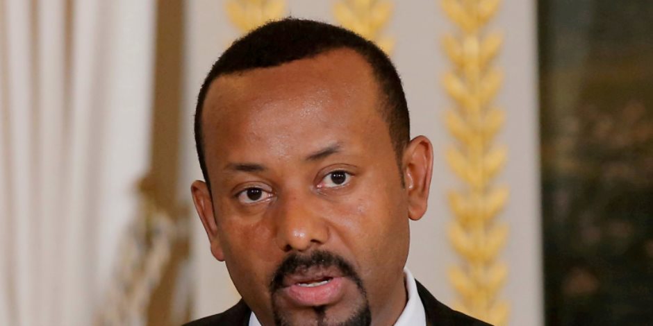 أسوشيتدبرس: أول اعتراف علنى من رئيس وزراء إثيوبيا بجرائم حرب محتملة فى تيجراى