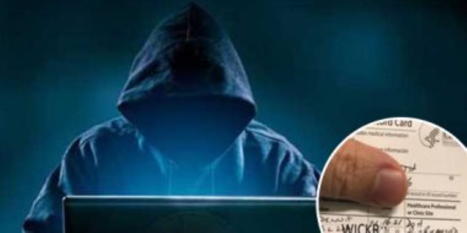 شهادات لقاح مزيفة بـ200 دولار.. الشبكة المظلمة للإنترنت تتربح من وراء انتشار "كورونا"