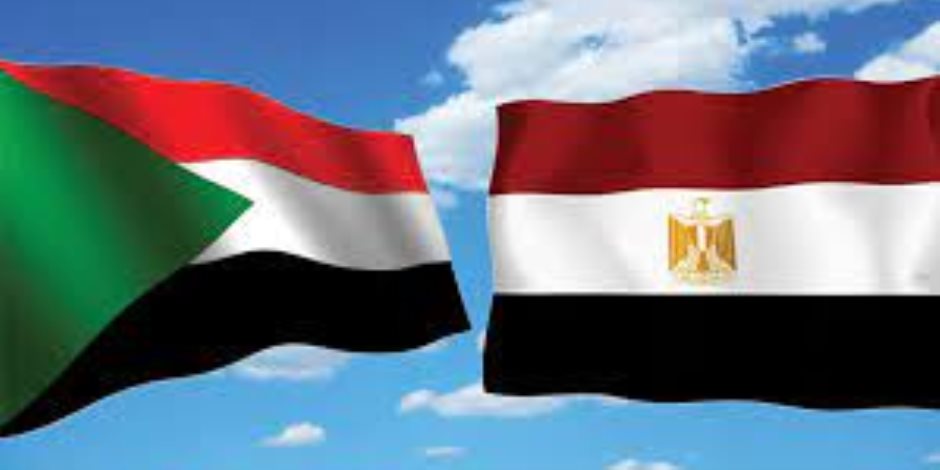 حزب الأمة السودانى: العلاقات التي تربط بين مصر والسودان قوية ومتينة