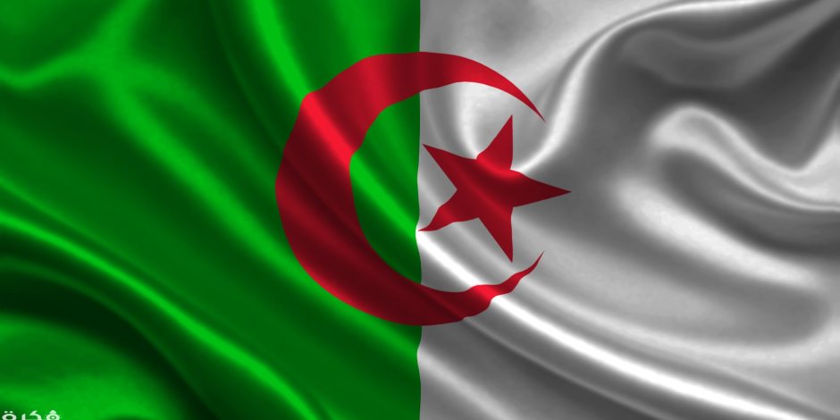 بسبب سوء الفهم..الحكومة الجزائرية تلغي مشروع سحب الجنسية من المتورطين بأعمال تمس أمن الدولة 