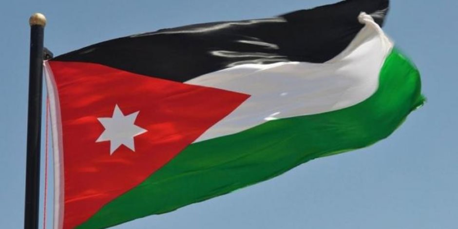 أوضاع متوترة بين إيران وإسرائيل.. الطيران المدني الأردني يعلن إغلاق المجال الجوي للبلاد أمام حركة الطائرات