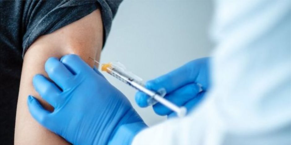 الكويت تعلن شفاء  1360 حالة من فيروس كورونا خلال أخر 24 ساعة 