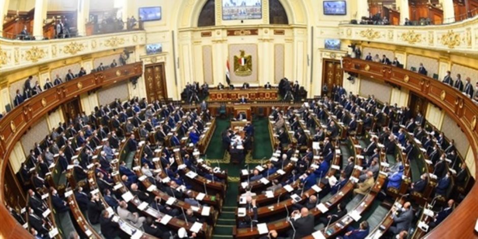 مجلس النواب يوافق على التعديل الوزاري.. يشمل 13 حقيبة وزارية