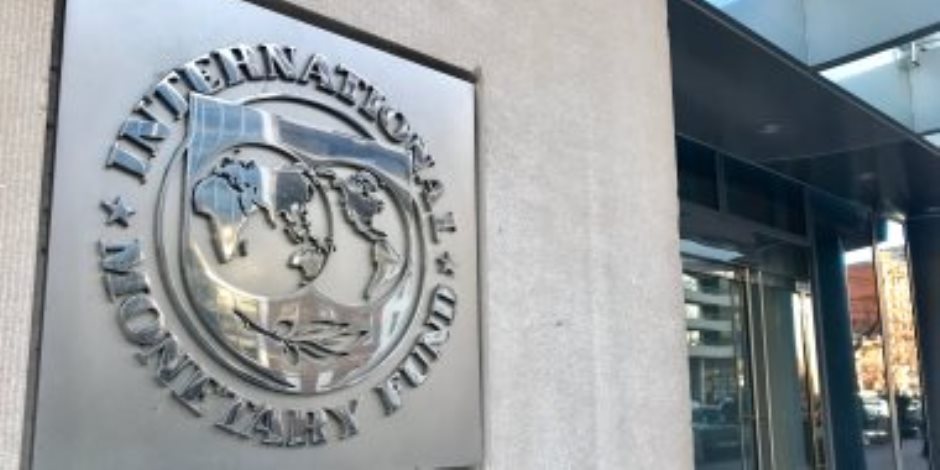 شهادة ثقة في الاقتصاد.. البنك الدولي: مصر الخامسة عالميا في استقبال التحويلات المالية