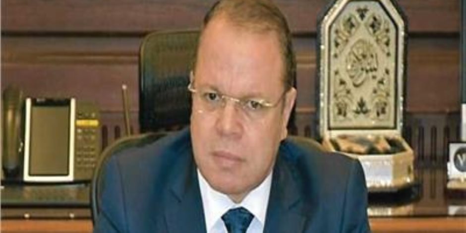 النائب العام يأمر بحبس 5 متهمِينَ لسرقتهم أموال عملاء ببنك مصر عن طريق النصب والاحتيال