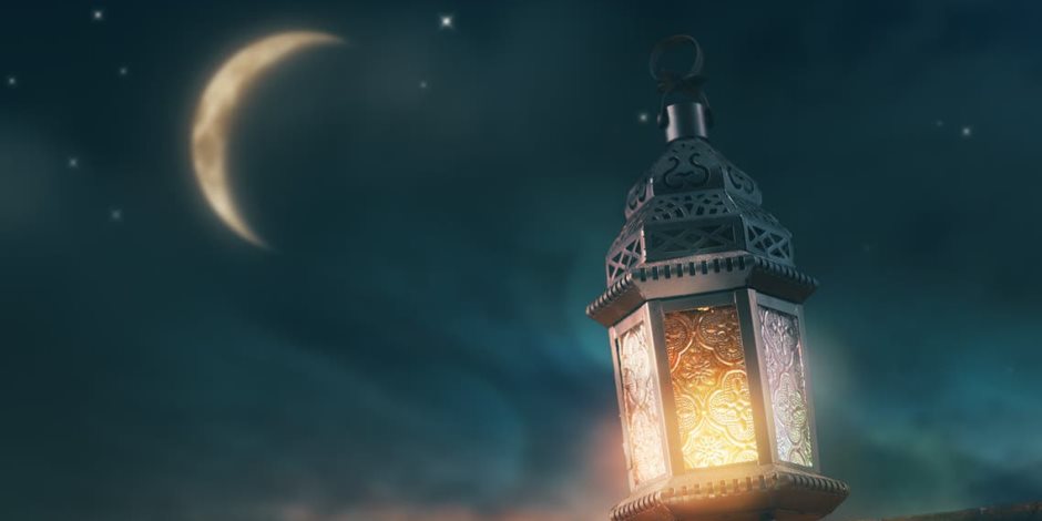 طقس خامس أيام رمضان:  مائل للدفء نهارا.. وبارد ليلا على أغلب الأنحاء