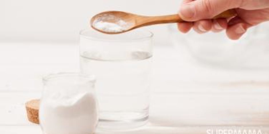 2.5 مليون وفاة حول العالم سنوياً يمكن تفاديها حال تقليل استهلاك الملح
