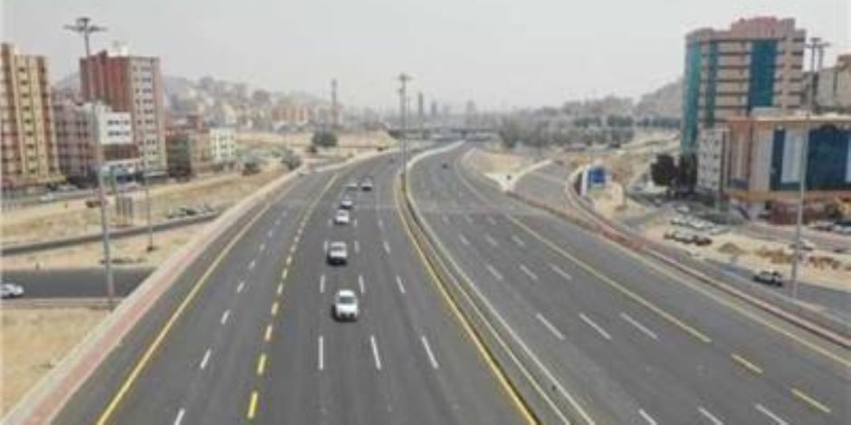 ماذا فعلت وزارة النقل لتنفيذ وإدارة أول مشروع أتوبيسات "الدائري" في مصر؟