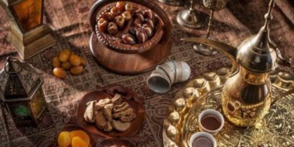 هذه عادات دول الخليج من الإفطار إلى السحور في رمضان