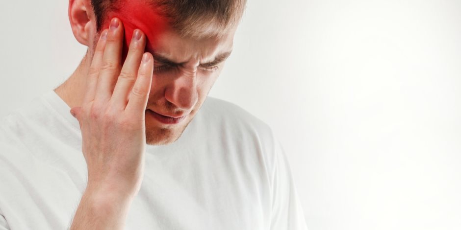 هل يمكن أن تسبب نوبات الصداع النصفى هلوسة بصرية وسمعية ؟