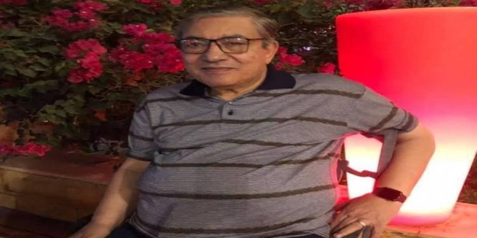 بعد صراع المرض.. وفاة عصام مبارك شقيق الرئيس الأسبق حسني مبارك
