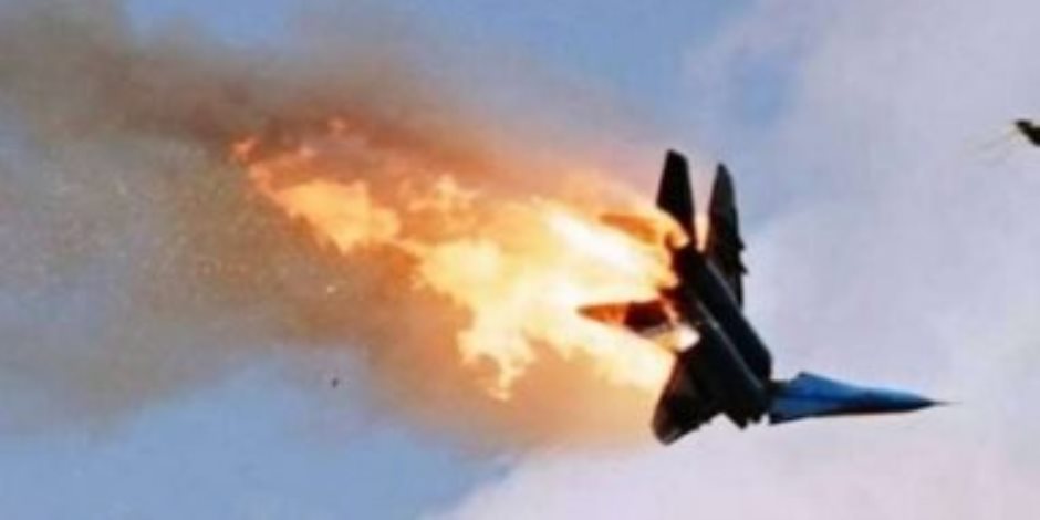 التحالف العربي: دمرنا طائرة من دون طيار مفخخة أطلقها الحوثيون تجاه خميس مشيط