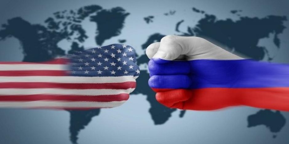 مجلس الأمن الروسي: العلاقة بين موسكو وواشنطن عادت لحقبة الحرب الباردة.. وتجنب الاصطدام ليس مؤشر خوف