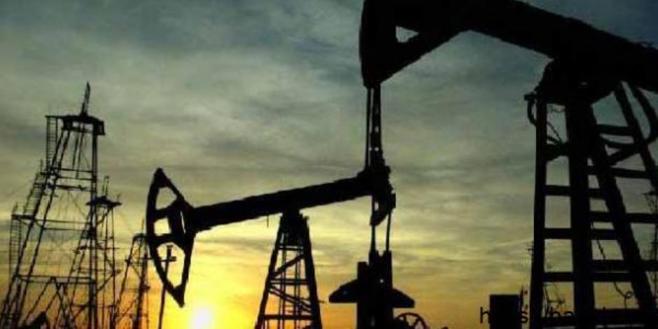 شركة البترول الوطنية الكويتية تنفي تأثر عمليات التصدير بحريق مصفاة الأحمدى