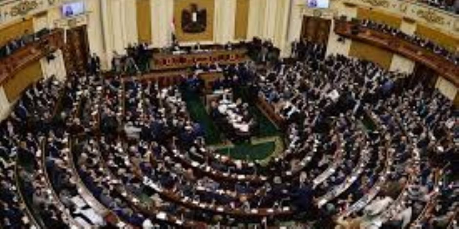 " النواب " يوافق على تشكيل لجنة وزارية للسياحة برئاسة رئيس الوزراء