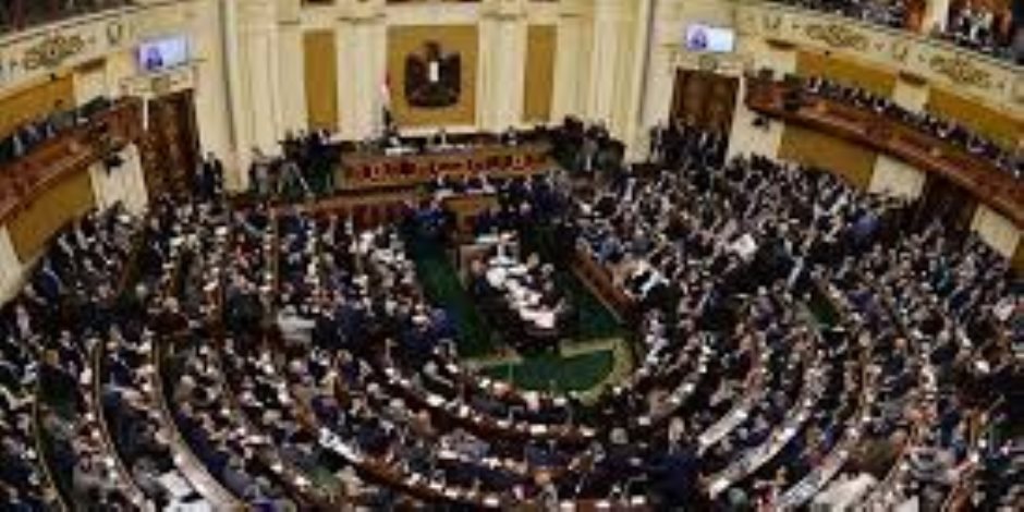 مجلس النواب خلال عام 2022 في أرقام .. عقد 54 جلسة امتدت ل 220 ساعة أقر خلالها  177 قانونا ولجانه النوعية استخدمت 3000 أداة رقابية