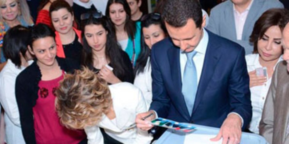 الانتخابات الرئاسية السورية.. 51 طلبا للترشح وترجيحات بفوز «الأسد»