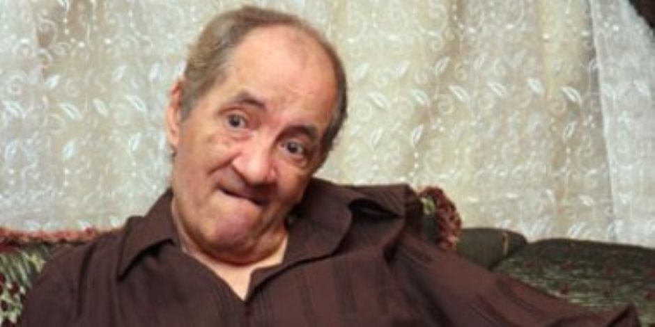 وفاة المطرب ماهر العطار عن عمر ناهز 83 عاما
