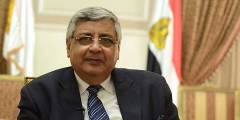 عوض تاج الدين: مصر لم تسجل أي إصابة بالكوليرا وزيادة إصابات البرد لهذا السبب