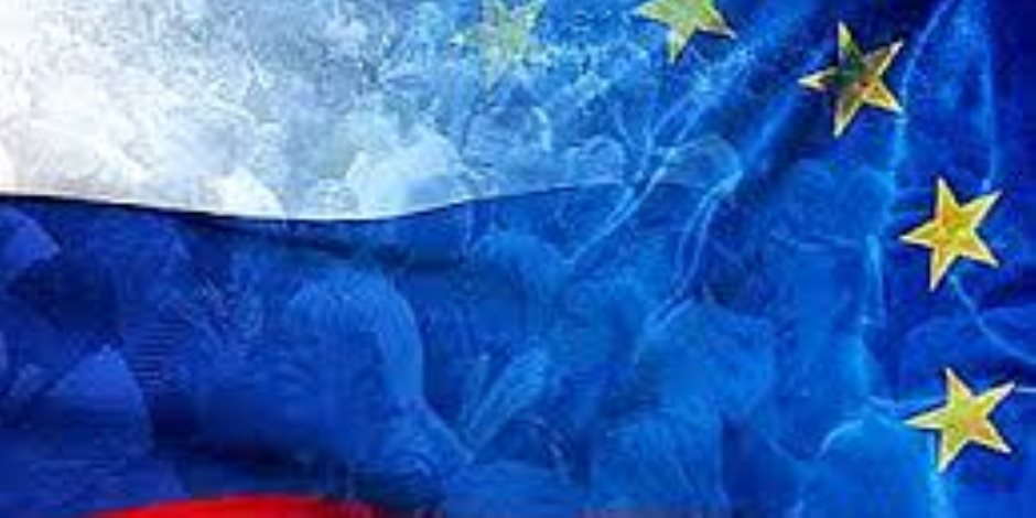 تصعيد جديد .. فرنسا تستدعي السفير الروسي بسبب فرض حظر دخول 8 مسئولين أوروبيين أراضيها