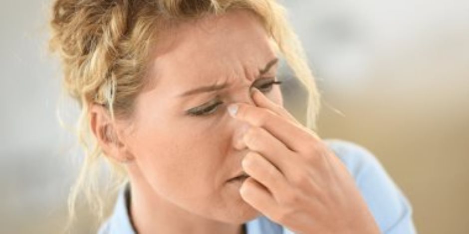 أحدث أعراض كورونا.. ماذا تعرف عن داء الفطريات المخاطية بالأنف والعين؟
