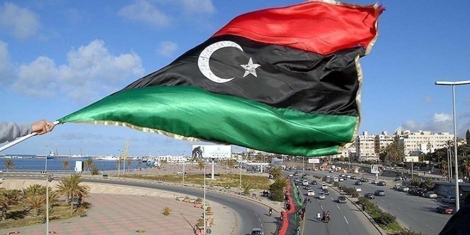 تكتيك للهروب.. دراسة تكشف تفاصيل تحول إخوان ليبيا إلى جمعية «مجتمع مدني» 