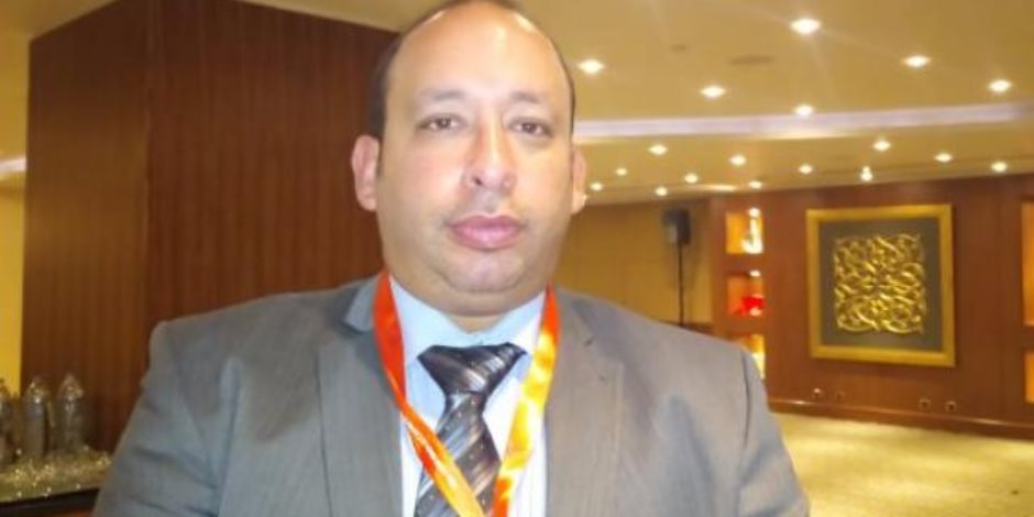 مدير مستشفيات جامعة القاهرة: أجرينا أكثر من 80 ألف مسحة كورونا.. وخطة لإنشاء وحدة لقياس رضاء المرضى