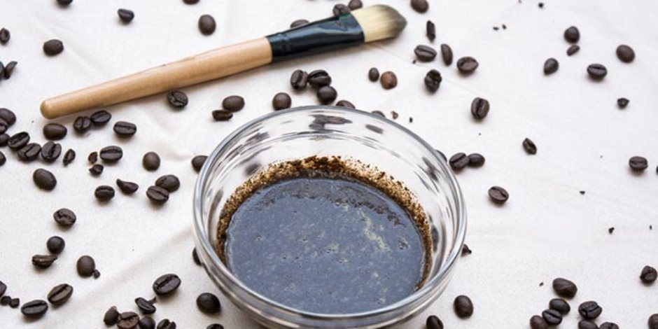 دراسة أمريكية تكشف:  تناول فنجان قهوة يومياً يقلل خطر الإصابة بكورونا