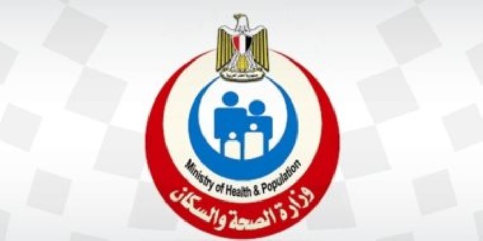 وزارة الصحة: المضاد الحيوي لا يمنع تطعيم شلل الأطفال