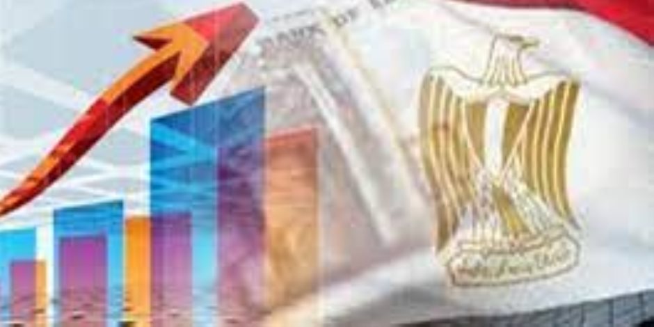 وزير المالية: مصر من أفضل الدول فى خفض الدين بنسبة 20% خلال 3سنوات رغم «الجائحة»