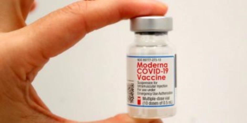 هل اللقاحات قادرة على الحد من تفشى كورونا؟.. مركز مكافحة الأمراض الأمريكى يجيب 